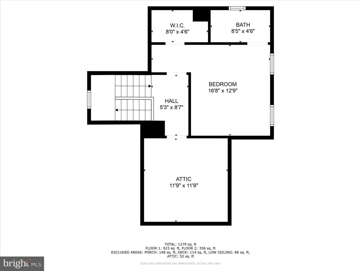 1022 RAILROAD AVE #4, FALLS CHURCH, Virginia 22046, 2 Bedrooms Bedrooms, ,2 BathroomsBathrooms,Residential,For sale,1022 RAILROAD AVE #4,VAFA2003466 MLS # VAFA2003466 1022 RAILROAD AVE #4, FALLS CHURCH, Virginia 22046, 2 Bedrooms Bedrooms, ,2 BathroomsBathrooms,Residential,For sale,1022 RAILROAD AVE #4,VAFA2003466 MLS # VAFA2003466