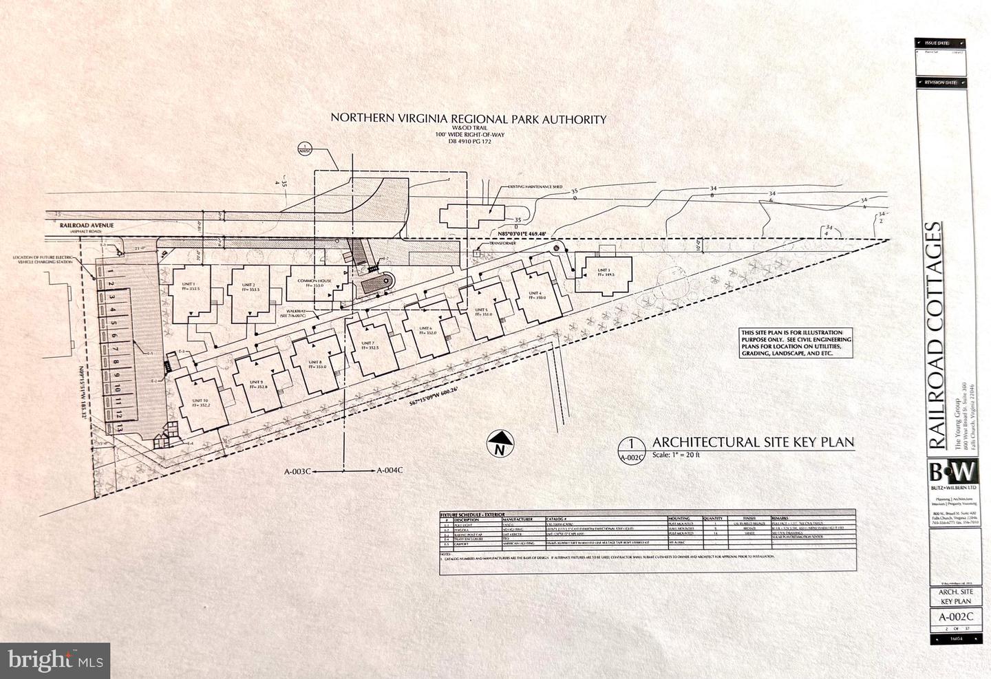 1022 RAILROAD AVE #4, FALLS CHURCH, Virginia 22046, 2 Bedrooms Bedrooms, ,2 BathroomsBathrooms,Residential,For sale,1022 RAILROAD AVE #4,VAFA2003466 MLS # VAFA2003466 1022 RAILROAD AVE #4, FALLS CHURCH, Virginia 22046, 2 Bedrooms Bedrooms, ,2 BathroomsBathrooms,Residential,For sale,1022 RAILROAD AVE #4,VAFA2003466 MLS # VAFA2003466