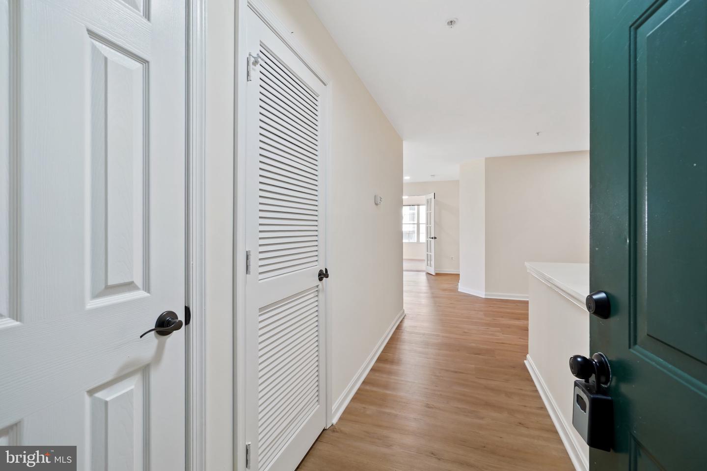 14184 CUDDY LOOP #201, WOODBRIDGE, Virginia 22193, 2 Bedrooms Bedrooms, 4 Rooms Rooms,2 BathroomsBathrooms,Residential,For sale,14184 CUDDY LOOP #201,VAPW2108246 MLS # VAPW2108246 14184 CUDDY LOOP #201, WOODBRIDGE, Virginia 22193, 2 Bedrooms Bedrooms, 4 Rooms Rooms,2 BathroomsBathrooms,Residential,For sale,14184 CUDDY LOOP #201,VAPW2108246 MLS # VAPW2108246