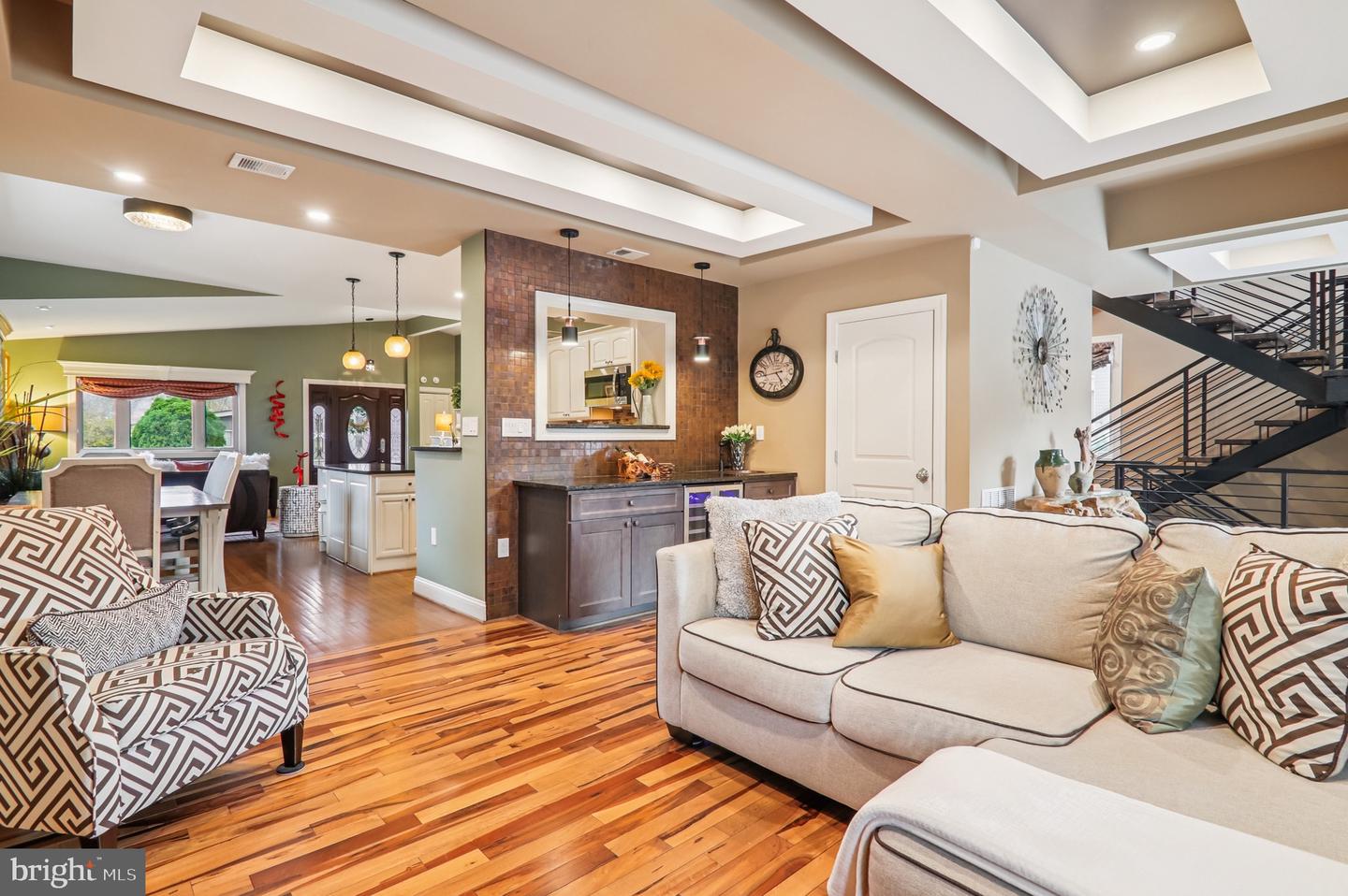 4200 19TH ST NE, WASHINGTON, District Of Columbia 20018, 4 Bedrooms Bedrooms, ,3 BathroomsBathrooms,Residential,For sale,4200 19TH ST NE,DCDC2232908 MLS # DCDC2232908