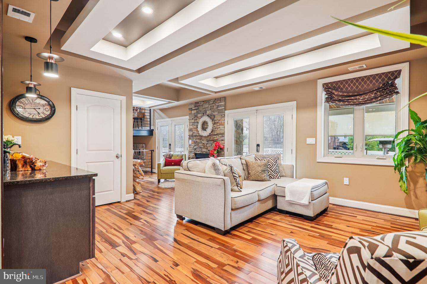 4200 19TH ST NE, WASHINGTON, District Of Columbia 20018, 4 Bedrooms Bedrooms, ,3 BathroomsBathrooms,Residential,For sale,4200 19TH ST NE,DCDC2232908 MLS # DCDC2232908