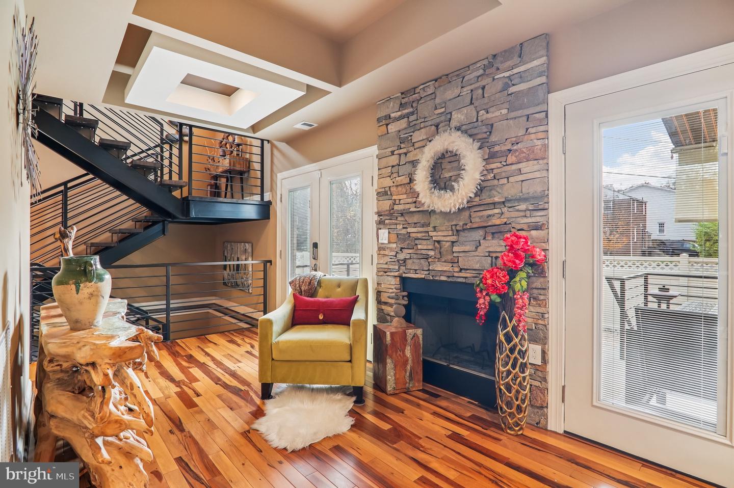 4200 19TH ST NE, WASHINGTON, District Of Columbia 20018, 4 Bedrooms Bedrooms, ,3 BathroomsBathrooms,Residential,For sale,4200 19TH ST NE,DCDC2232908 MLS # DCDC2232908