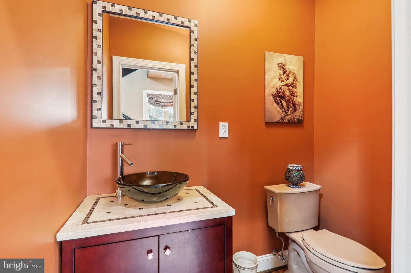 4200 19TH ST NE, WASHINGTON, District Of Columbia 20018, 4 Bedrooms Bedrooms, ,3 BathroomsBathrooms,Residential,For sale,4200 19TH ST NE,DCDC2232908 MLS # DCDC2232908