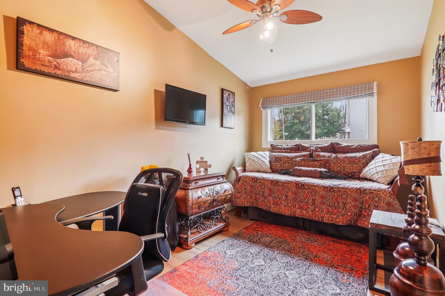 4200 19TH ST NE, WASHINGTON, District Of Columbia 20018, 4 Bedrooms Bedrooms, ,3 BathroomsBathrooms,Residential,For sale,4200 19TH ST NE,DCDC2232908 MLS # DCDC2232908