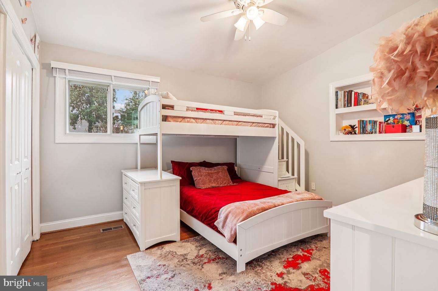 4200 19TH ST NE, WASHINGTON, District Of Columbia 20018, 4 Bedrooms Bedrooms, ,3 BathroomsBathrooms,Residential,For sale,4200 19TH ST NE,DCDC2232908 MLS # DCDC2232908