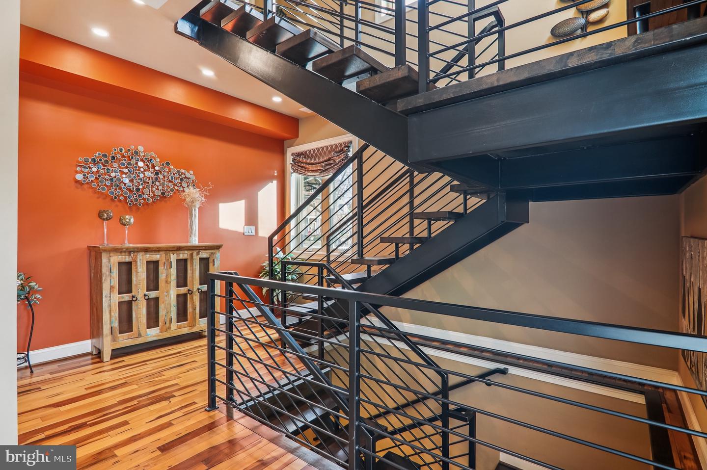 4200 19TH ST NE, WASHINGTON, District Of Columbia 20018, 4 Bedrooms Bedrooms, ,3 BathroomsBathrooms,Residential,For sale,4200 19TH ST NE,DCDC2232908 MLS # DCDC2232908