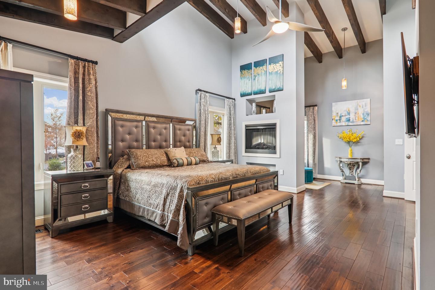 4200 19TH ST NE, WASHINGTON, District Of Columbia 20018, 4 Bedrooms Bedrooms, ,3 BathroomsBathrooms,Residential,For sale,4200 19TH ST NE,DCDC2232908 MLS # DCDC2232908