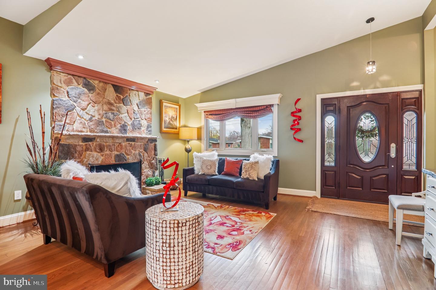 4200 19TH ST NE, WASHINGTON, District Of Columbia 20018, 4 Bedrooms Bedrooms, ,3 BathroomsBathrooms,Residential,For sale,4200 19TH ST NE,DCDC2232908 MLS # DCDC2232908