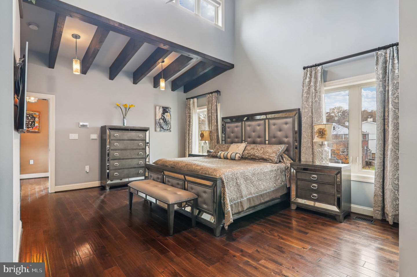 4200 19TH ST NE, WASHINGTON, District Of Columbia 20018, 4 Bedrooms Bedrooms, ,3 BathroomsBathrooms,Residential,For sale,4200 19TH ST NE,DCDC2232908 MLS # DCDC2232908