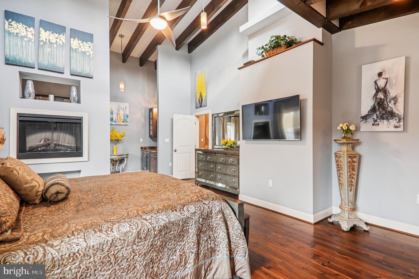 4200 19TH ST NE, WASHINGTON, District Of Columbia 20018, 4 Bedrooms Bedrooms, ,3 BathroomsBathrooms,Residential,For sale,4200 19TH ST NE,DCDC2232908 MLS # DCDC2232908