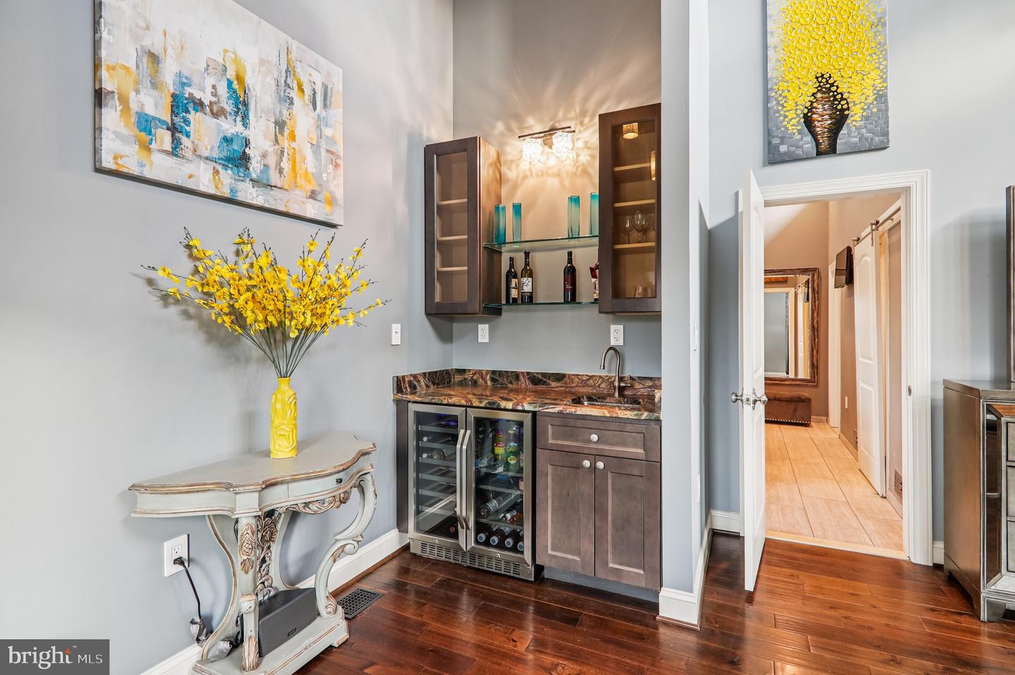 4200 19TH ST NE, WASHINGTON, District Of Columbia 20018, 4 Bedrooms Bedrooms, ,3 BathroomsBathrooms,Residential,For sale,4200 19TH ST NE,DCDC2232908 MLS # DCDC2232908