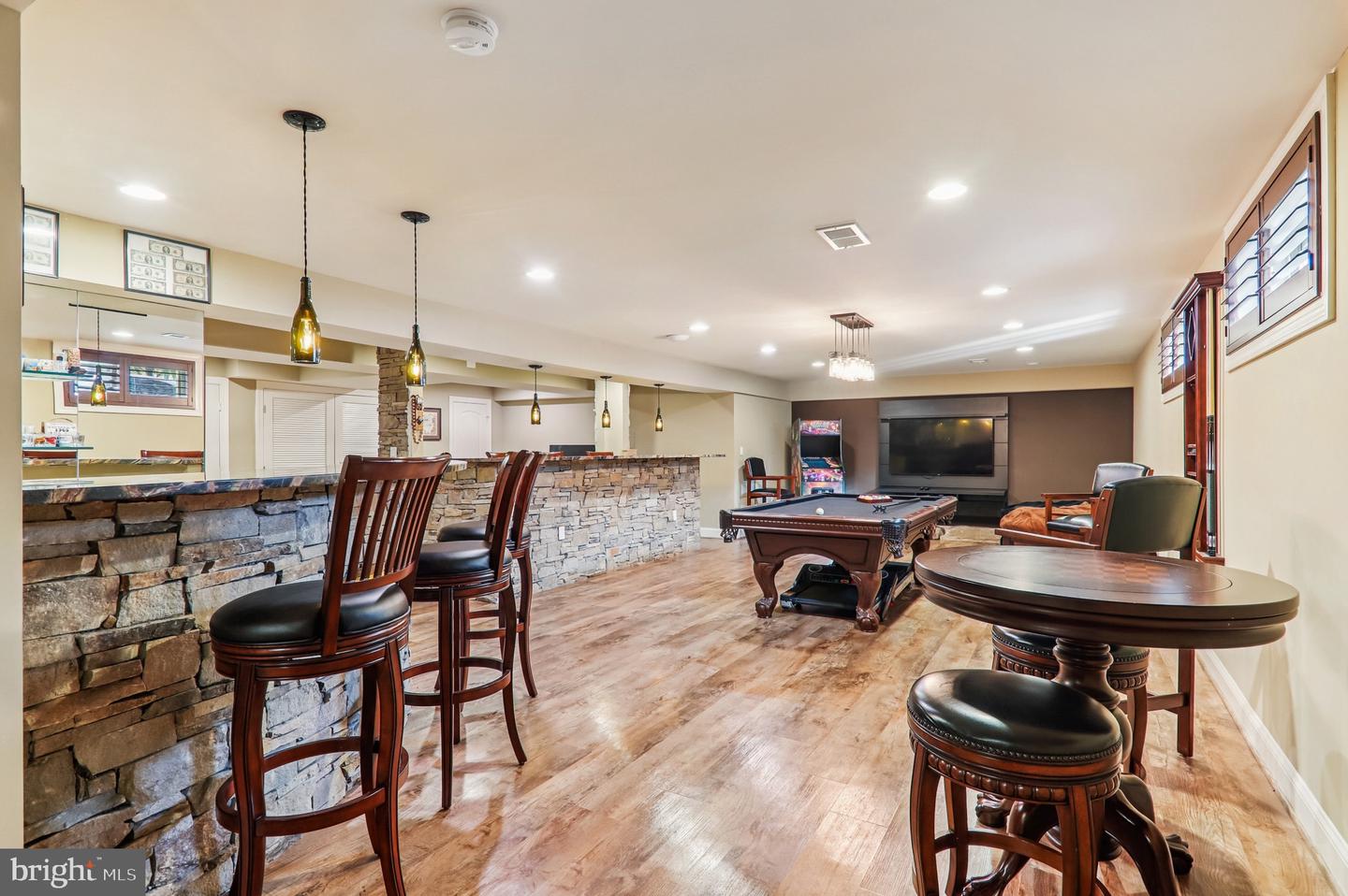 4200 19TH ST NE, WASHINGTON, District Of Columbia 20018, 4 Bedrooms Bedrooms, ,3 BathroomsBathrooms,Residential,For sale,4200 19TH ST NE,DCDC2232908 MLS # DCDC2232908