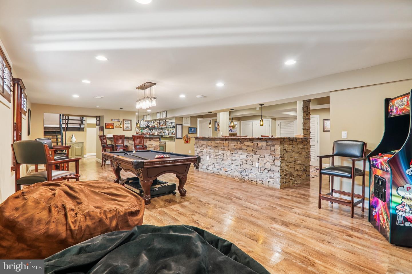 4200 19TH ST NE, WASHINGTON, District Of Columbia 20018, 4 Bedrooms Bedrooms, ,3 BathroomsBathrooms,Residential,For sale,4200 19TH ST NE,DCDC2232908 MLS # DCDC2232908