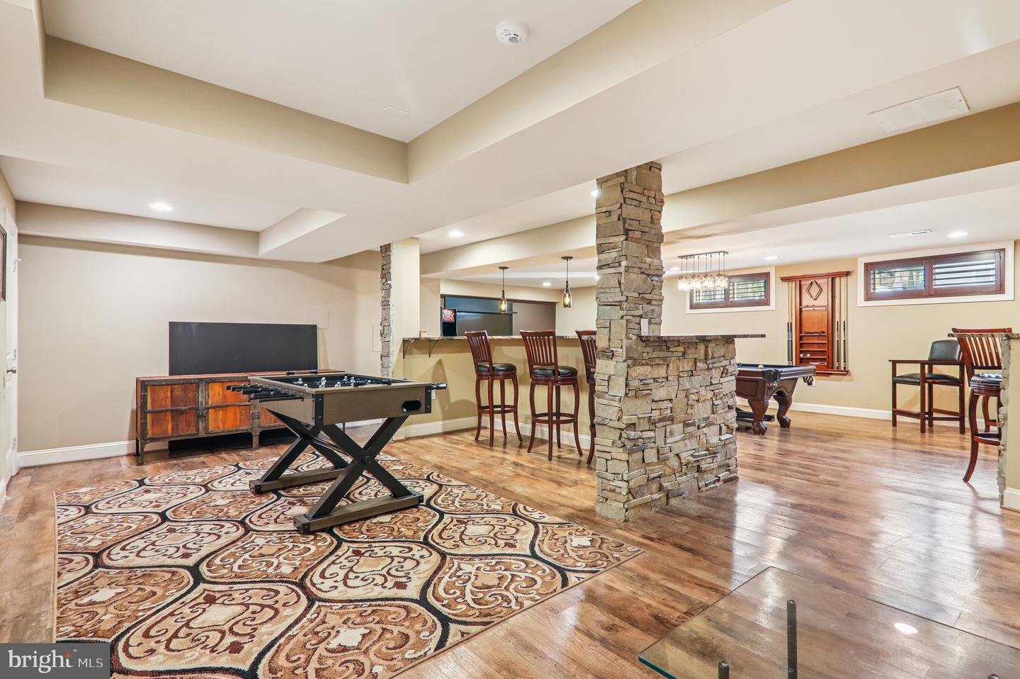 4200 19TH ST NE, WASHINGTON, District Of Columbia 20018, 4 Bedrooms Bedrooms, ,3 BathroomsBathrooms,Residential,For sale,4200 19TH ST NE,DCDC2232908 MLS # DCDC2232908