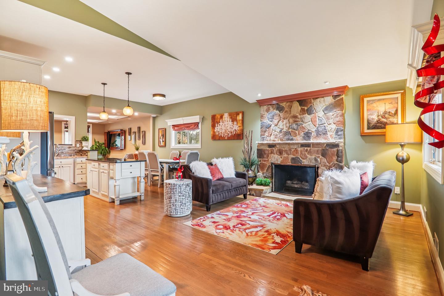 4200 19TH ST NE, WASHINGTON, District Of Columbia 20018, 4 Bedrooms Bedrooms, ,3 BathroomsBathrooms,Residential,For sale,4200 19TH ST NE,DCDC2232908 MLS # DCDC2232908