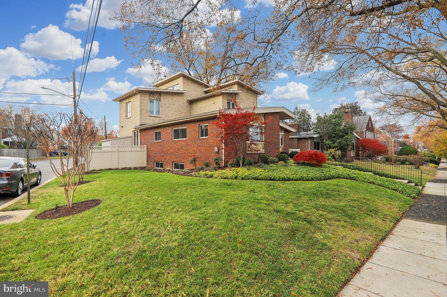 4200 19TH ST NE, WASHINGTON, District Of Columbia 20018, 4 Bedrooms Bedrooms, ,3 BathroomsBathrooms,Residential,For sale,4200 19TH ST NE,DCDC2232908 MLS # DCDC2232908