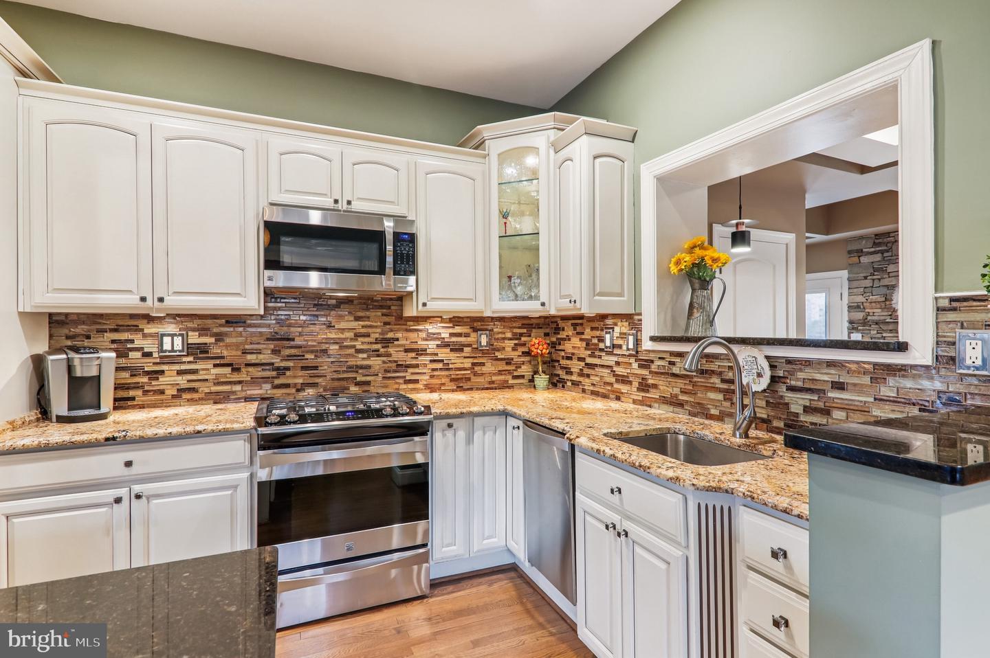 4200 19TH ST NE, WASHINGTON, District Of Columbia 20018, 4 Bedrooms Bedrooms, ,3 BathroomsBathrooms,Residential,For sale,4200 19TH ST NE,DCDC2232908 MLS # DCDC2232908