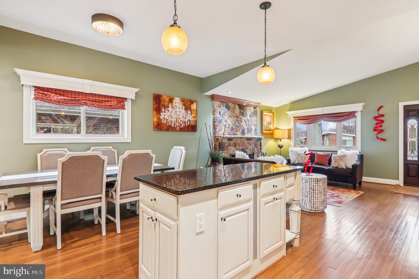 4200 19TH ST NE, WASHINGTON, District Of Columbia 20018, 4 Bedrooms Bedrooms, ,3 BathroomsBathrooms,Residential,For sale,4200 19TH ST NE,DCDC2232908 MLS # DCDC2232908