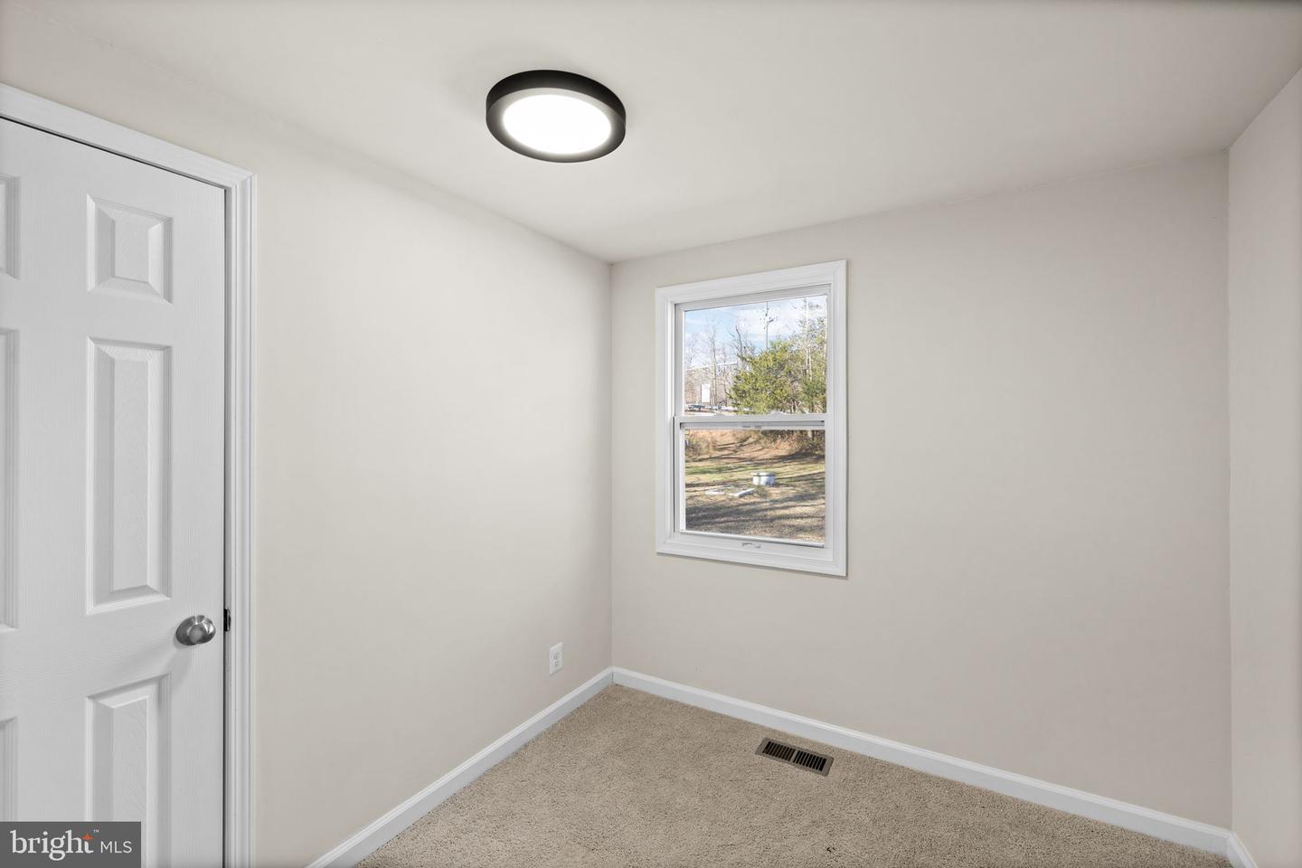 3366 LAVUE LN, FREDERICKSBURG, Virginia 22408, 3 Bedrooms Bedrooms, ,1 BathroomBathrooms,Residential,For sale,3366 LAVUE LN,VASP2037804 MLS # VASP2037804