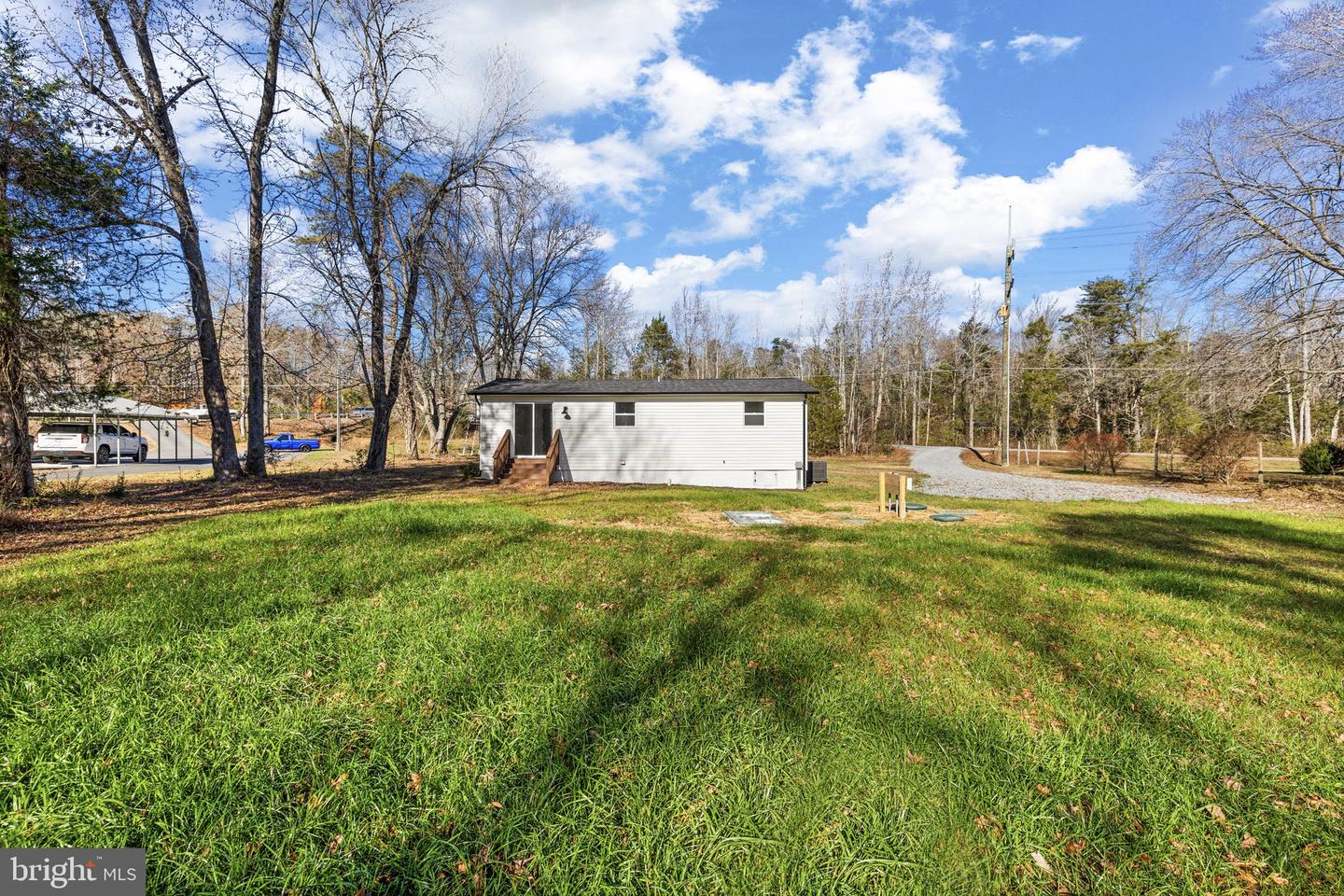 3366 LAVUE LN, FREDERICKSBURG, Virginia 22408, 3 Bedrooms Bedrooms, ,1 BathroomBathrooms,Residential,For sale,3366 LAVUE LN,VASP2037804 MLS # VASP2037804