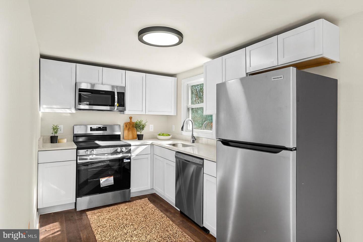 3366 LAVUE LN, FREDERICKSBURG, Virginia 22408, 3 Bedrooms Bedrooms, ,1 BathroomBathrooms,Residential,For sale,3366 LAVUE LN,VASP2037804 MLS # VASP2037804