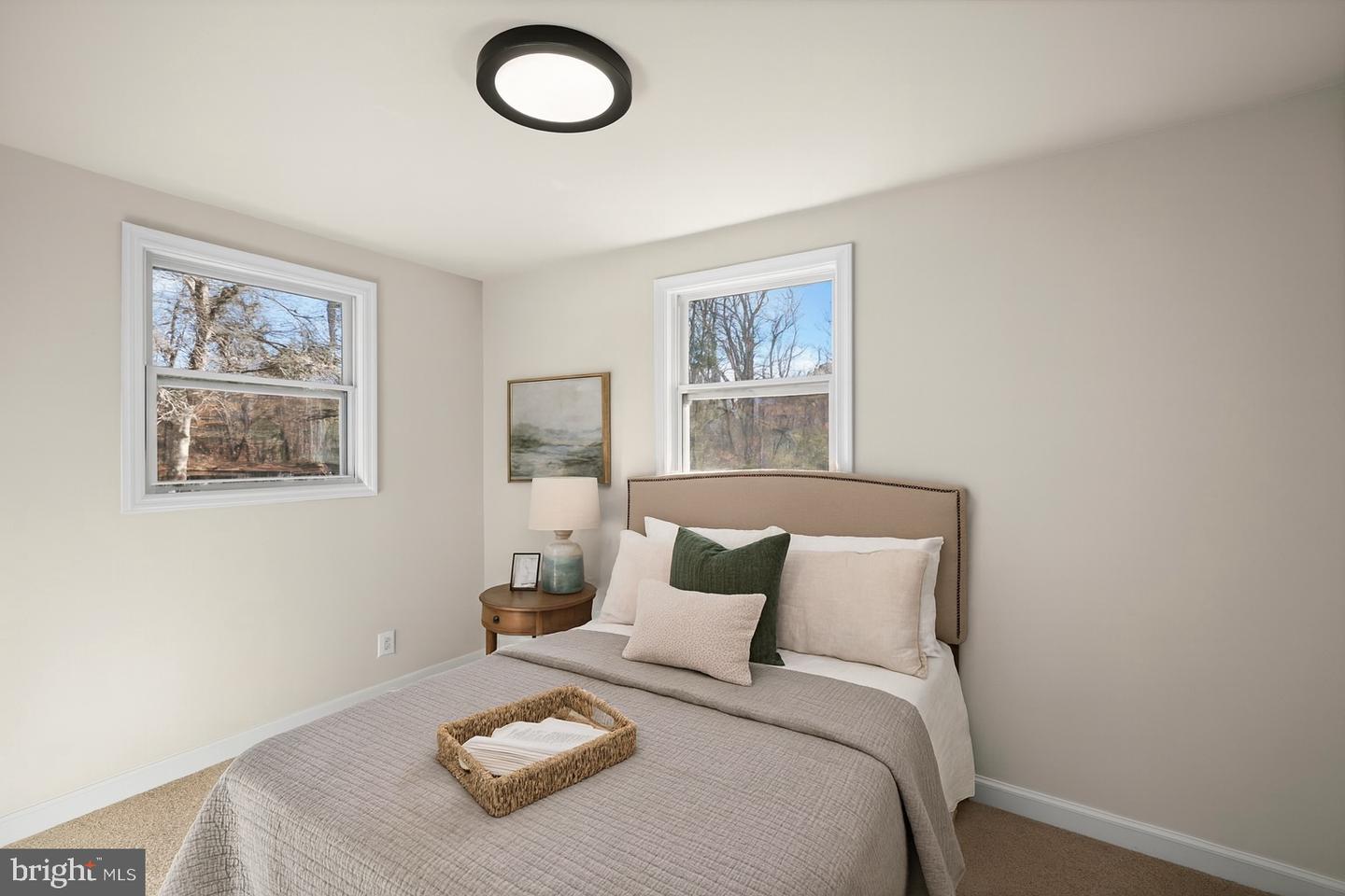 3366 LAVUE LN, FREDERICKSBURG, Virginia 22408, 3 Bedrooms Bedrooms, ,1 BathroomBathrooms,Residential,For sale,3366 LAVUE LN,VASP2037804 MLS # VASP2037804