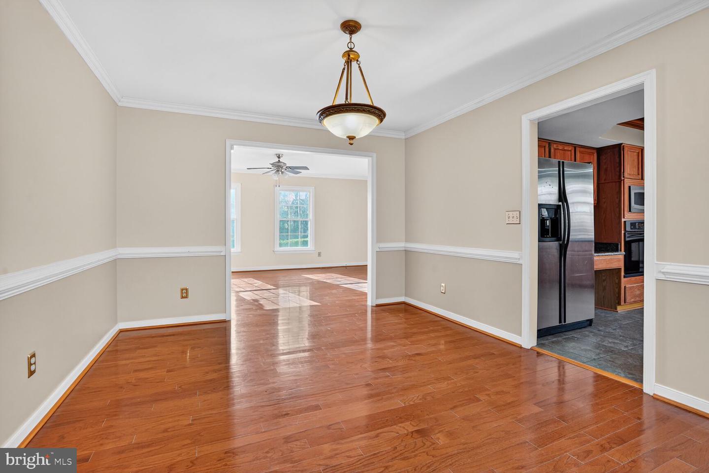 2008 STATE ROOM DR, STAFFORD, Virginia 22554, 5 Bedrooms Bedrooms, ,3 BathroomsBathrooms,Residential,For sale,2008 STATE ROOM DR,VAST2044432 MLS # VAST2044432 2008 STATE ROOM DR, STAFFORD, Virginia 22554, 5 Bedrooms Bedrooms, ,3 BathroomsBathrooms,Residential,For sale,2008 STATE ROOM DR,VAST2044432 MLS # VAST2044432