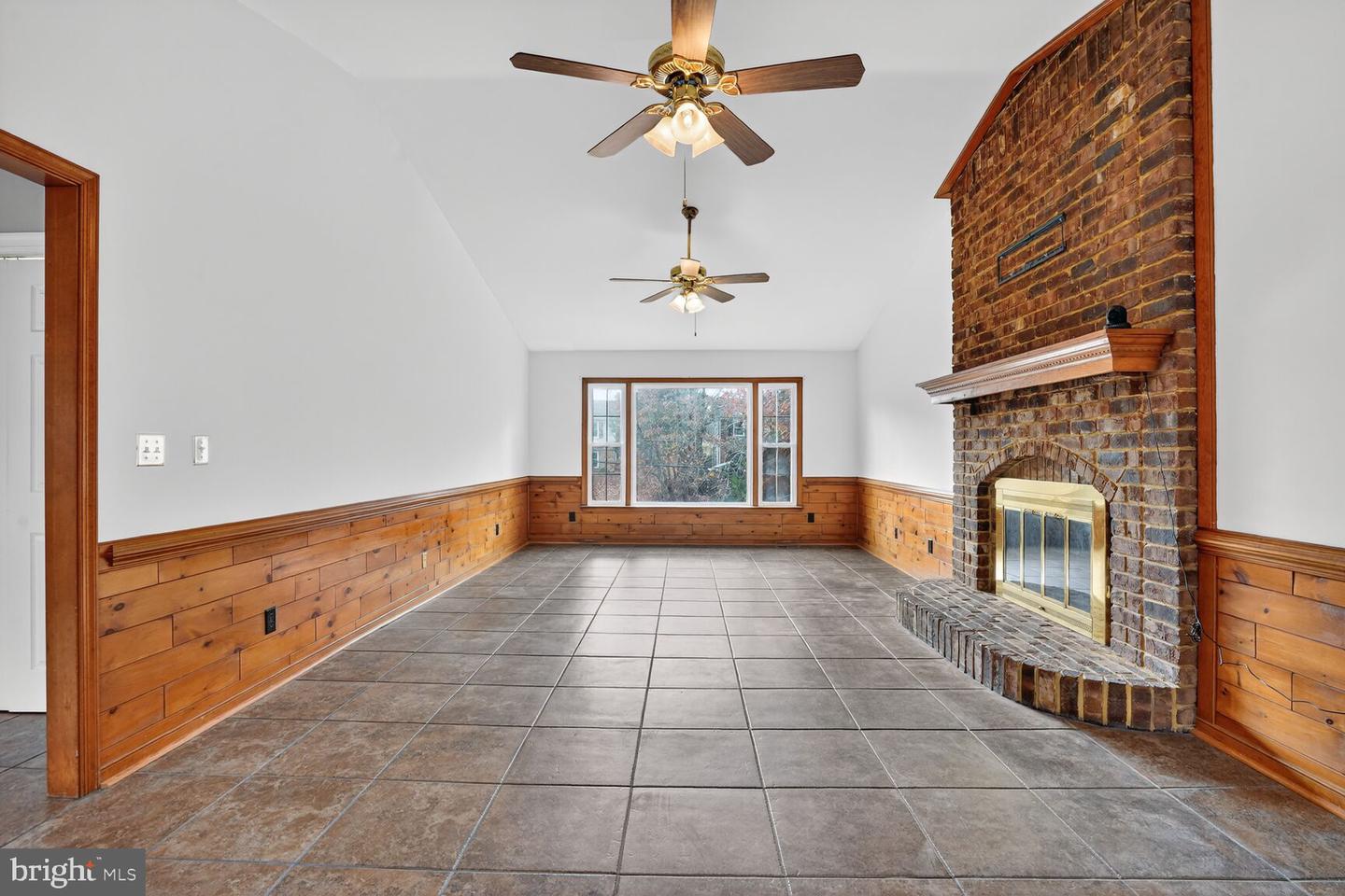 2008 STATE ROOM DR, STAFFORD, Virginia 22554, 5 Bedrooms Bedrooms, ,3 BathroomsBathrooms,Residential,For sale,2008 STATE ROOM DR,VAST2044432 MLS # VAST2044432 2008 STATE ROOM DR, STAFFORD, Virginia 22554, 5 Bedrooms Bedrooms, ,3 BathroomsBathrooms,Residential,For sale,2008 STATE ROOM DR,VAST2044432 MLS # VAST2044432