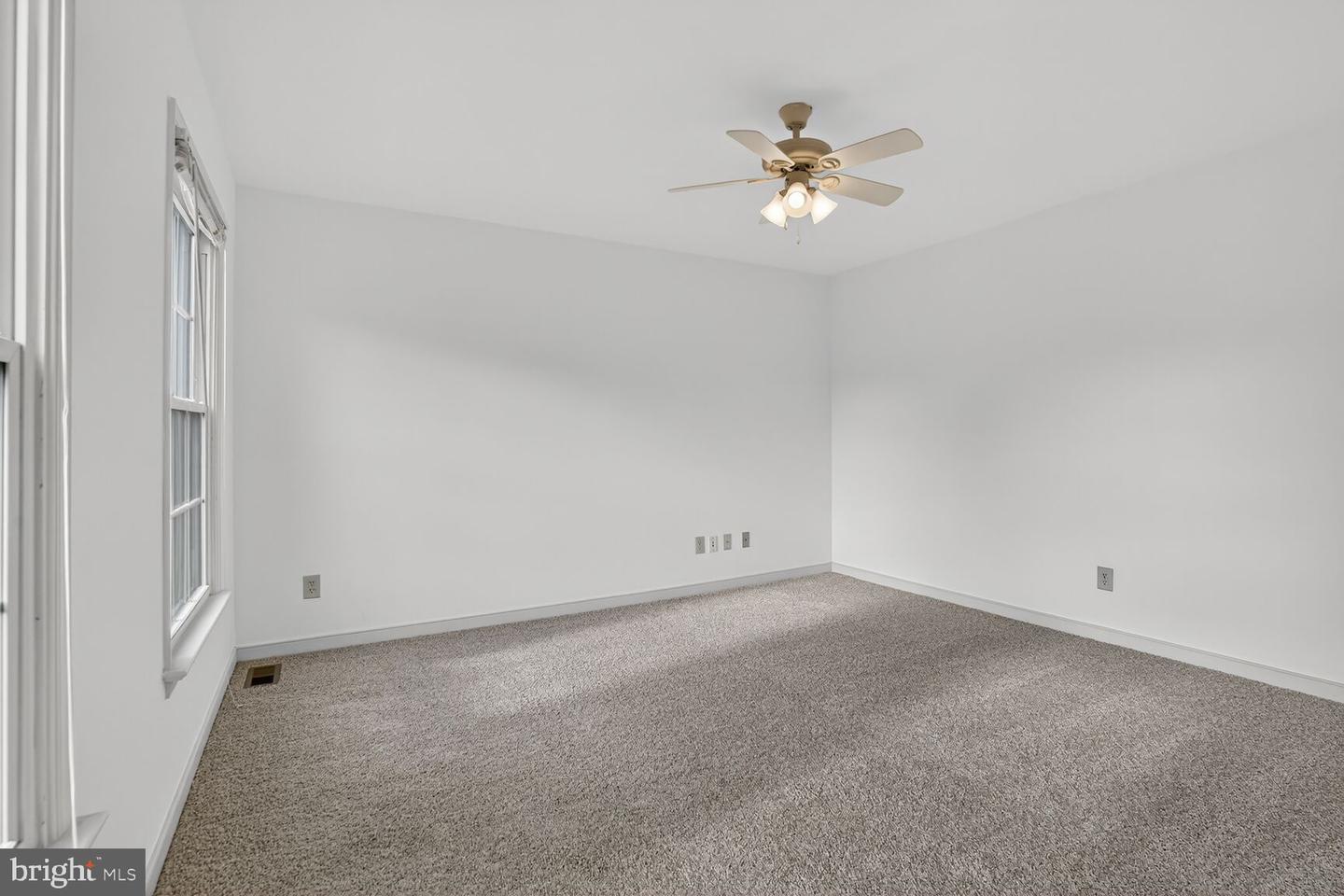 2008 STATE ROOM DR, STAFFORD, Virginia 22554, 5 Bedrooms Bedrooms, ,3 BathroomsBathrooms,Residential,For sale,2008 STATE ROOM DR,VAST2044432 MLS # VAST2044432 2008 STATE ROOM DR, STAFFORD, Virginia 22554, 5 Bedrooms Bedrooms, ,3 BathroomsBathrooms,Residential,For sale,2008 STATE ROOM DR,VAST2044432 MLS # VAST2044432