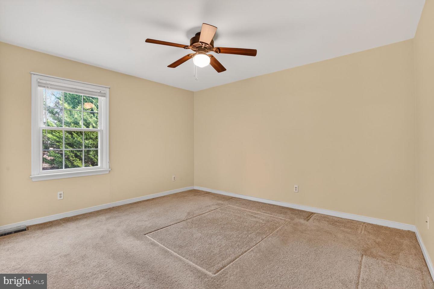 2008 STATE ROOM DR, STAFFORD, Virginia 22554, 5 Bedrooms Bedrooms, ,3 BathroomsBathrooms,Residential,For sale,2008 STATE ROOM DR,VAST2044432 MLS # VAST2044432 2008 STATE ROOM DR, STAFFORD, Virginia 22554, 5 Bedrooms Bedrooms, ,3 BathroomsBathrooms,Residential,For sale,2008 STATE ROOM DR,VAST2044432 MLS # VAST2044432