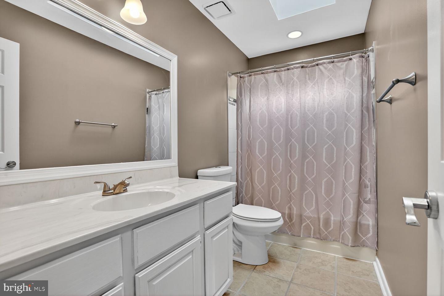 2008 STATE ROOM DR, STAFFORD, Virginia 22554, 5 Bedrooms Bedrooms, ,3 BathroomsBathrooms,Residential,For sale,2008 STATE ROOM DR,VAST2044432 MLS # VAST2044432 2008 STATE ROOM DR, STAFFORD, Virginia 22554, 5 Bedrooms Bedrooms, ,3 BathroomsBathrooms,Residential,For sale,2008 STATE ROOM DR,VAST2044432 MLS # VAST2044432