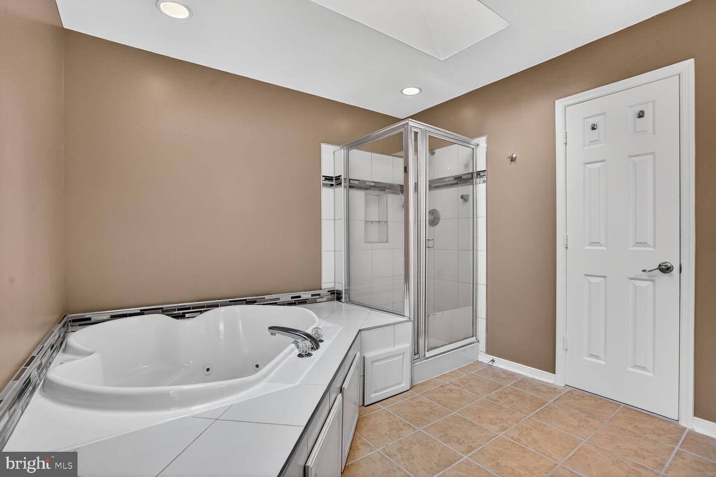 2008 STATE ROOM DR, STAFFORD, Virginia 22554, 5 Bedrooms Bedrooms, ,3 BathroomsBathrooms,Residential,For sale,2008 STATE ROOM DR,VAST2044432 MLS # VAST2044432 2008 STATE ROOM DR, STAFFORD, Virginia 22554, 5 Bedrooms Bedrooms, ,3 BathroomsBathrooms,Residential,For sale,2008 STATE ROOM DR,VAST2044432 MLS # VAST2044432