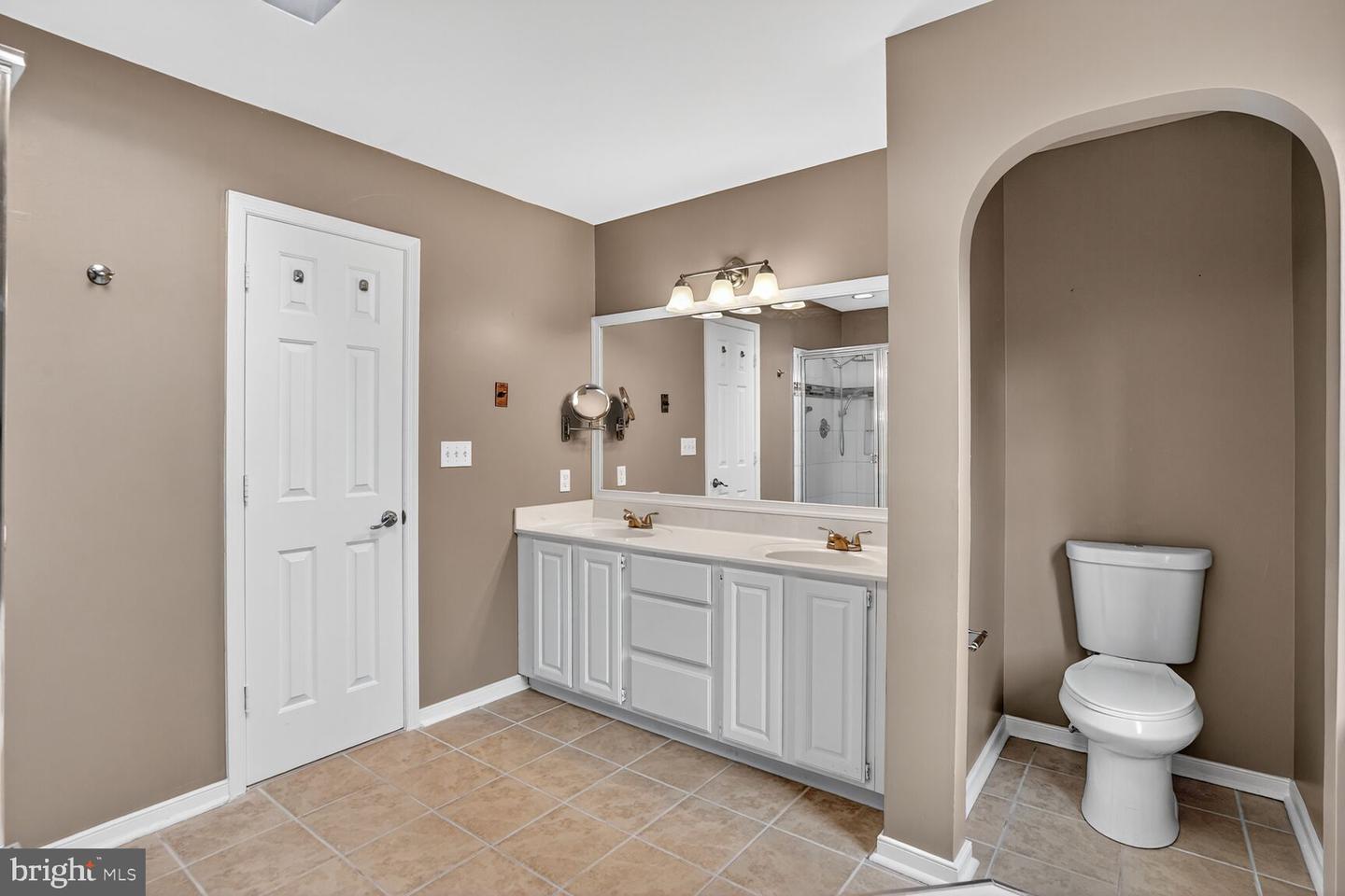 2008 STATE ROOM DR, STAFFORD, Virginia 22554, 5 Bedrooms Bedrooms, ,3 BathroomsBathrooms,Residential,For sale,2008 STATE ROOM DR,VAST2044432 MLS # VAST2044432 2008 STATE ROOM DR, STAFFORD, Virginia 22554, 5 Bedrooms Bedrooms, ,3 BathroomsBathrooms,Residential,For sale,2008 STATE ROOM DR,VAST2044432 MLS # VAST2044432