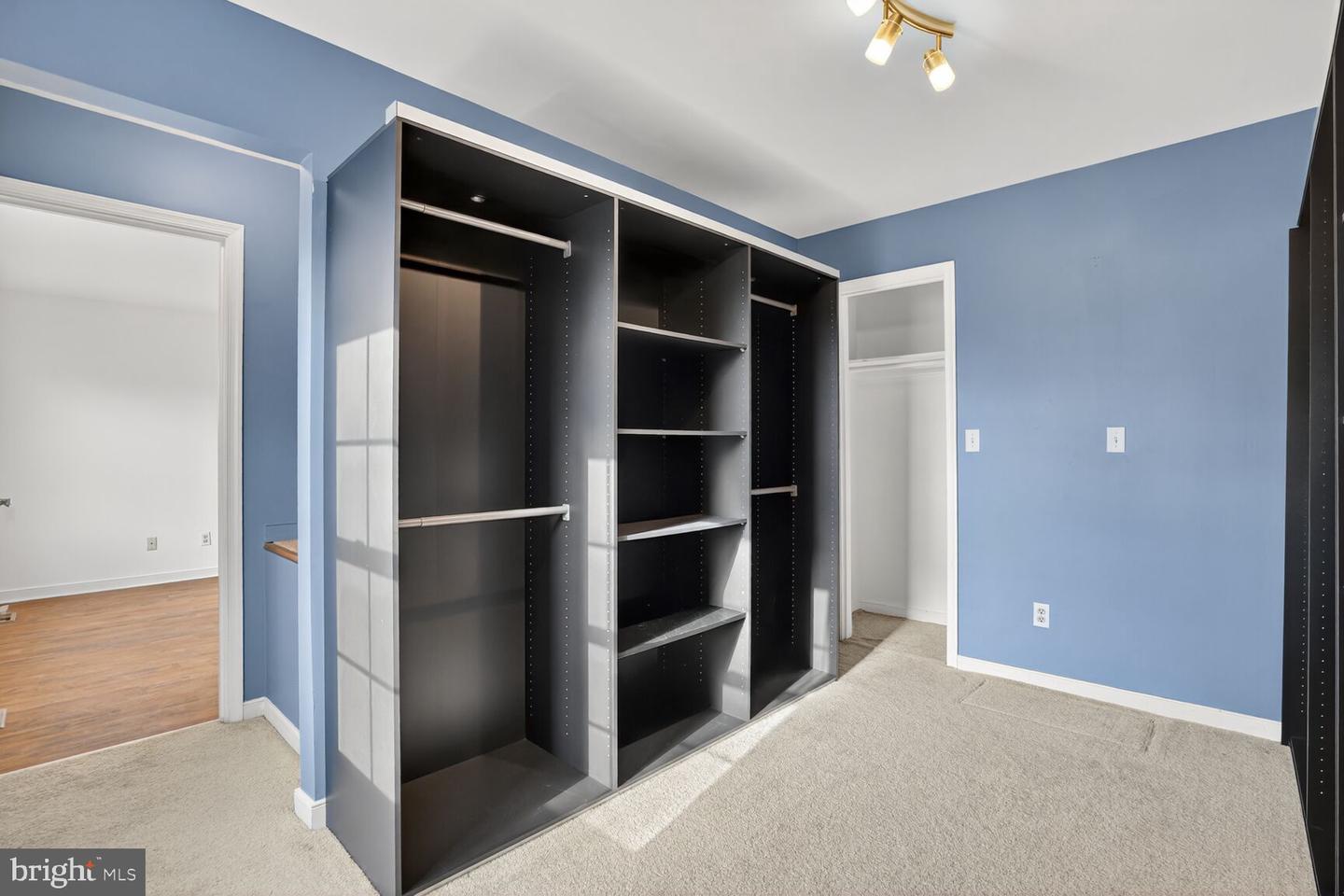 2008 STATE ROOM DR, STAFFORD, Virginia 22554, 5 Bedrooms Bedrooms, ,3 BathroomsBathrooms,Residential,For sale,2008 STATE ROOM DR,VAST2044432 MLS # VAST2044432 2008 STATE ROOM DR, STAFFORD, Virginia 22554, 5 Bedrooms Bedrooms, ,3 BathroomsBathrooms,Residential,For sale,2008 STATE ROOM DR,VAST2044432 MLS # VAST2044432