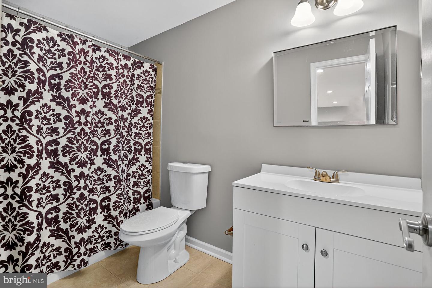 2008 STATE ROOM DR, STAFFORD, Virginia 22554, 5 Bedrooms Bedrooms, ,3 BathroomsBathrooms,Residential,For sale,2008 STATE ROOM DR,VAST2044432 MLS # VAST2044432 2008 STATE ROOM DR, STAFFORD, Virginia 22554, 5 Bedrooms Bedrooms, ,3 BathroomsBathrooms,Residential,For sale,2008 STATE ROOM DR,VAST2044432 MLS # VAST2044432