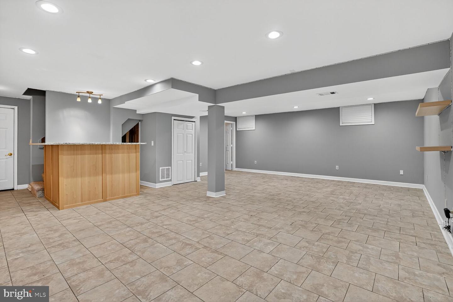 2008 STATE ROOM DR, STAFFORD, Virginia 22554, 5 Bedrooms Bedrooms, ,3 BathroomsBathrooms,Residential,For sale,2008 STATE ROOM DR,VAST2044432 MLS # VAST2044432 2008 STATE ROOM DR, STAFFORD, Virginia 22554, 5 Bedrooms Bedrooms, ,3 BathroomsBathrooms,Residential,For sale,2008 STATE ROOM DR,VAST2044432 MLS # VAST2044432