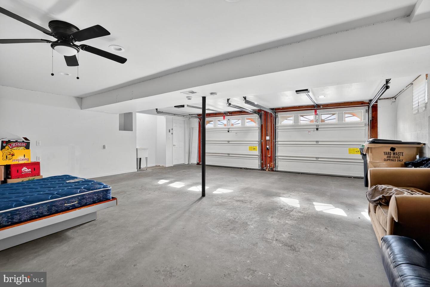 2008 STATE ROOM DR, STAFFORD, Virginia 22554, 5 Bedrooms Bedrooms, ,3 BathroomsBathrooms,Residential,For sale,2008 STATE ROOM DR,VAST2044432 MLS # VAST2044432 2008 STATE ROOM DR, STAFFORD, Virginia 22554, 5 Bedrooms Bedrooms, ,3 BathroomsBathrooms,Residential,For sale,2008 STATE ROOM DR,VAST2044432 MLS # VAST2044432