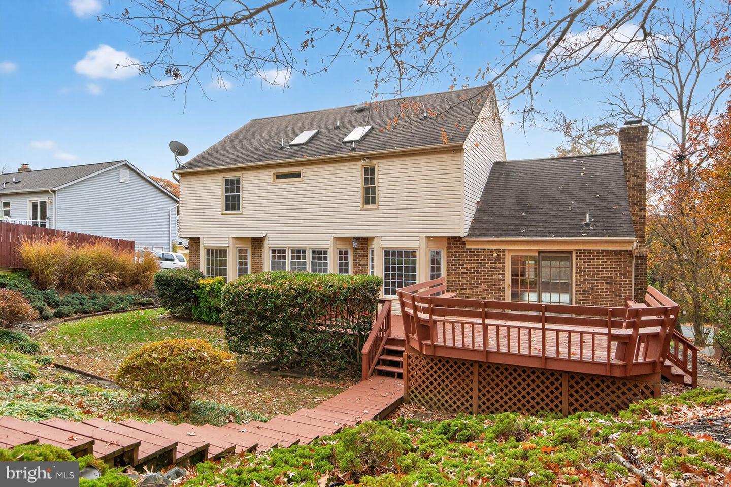 2008 STATE ROOM DR, STAFFORD, Virginia 22554, 5 Bedrooms Bedrooms, ,3 BathroomsBathrooms,Residential,For sale,2008 STATE ROOM DR,VAST2044432 MLS # VAST2044432 2008 STATE ROOM DR, STAFFORD, Virginia 22554, 5 Bedrooms Bedrooms, ,3 BathroomsBathrooms,Residential,For sale,2008 STATE ROOM DR,VAST2044432 MLS # VAST2044432