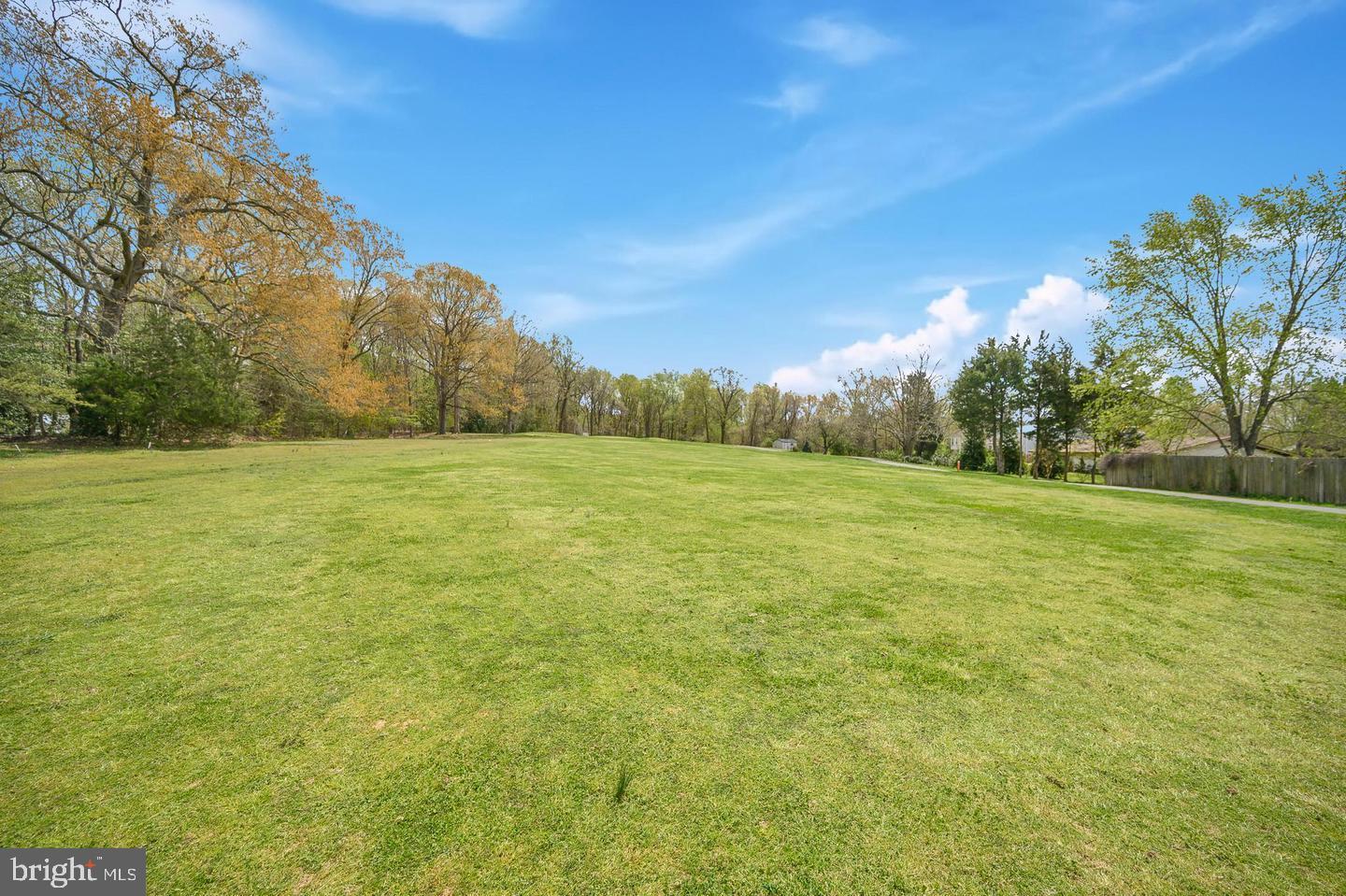 2008 STATE ROOM DR, STAFFORD, Virginia 22554, 5 Bedrooms Bedrooms, ,3 BathroomsBathrooms,Residential,For sale,2008 STATE ROOM DR,VAST2044432 MLS # VAST2044432 2008 STATE ROOM DR, STAFFORD, Virginia 22554, 5 Bedrooms Bedrooms, ,3 BathroomsBathrooms,Residential,For sale,2008 STATE ROOM DR,VAST2044432 MLS # VAST2044432