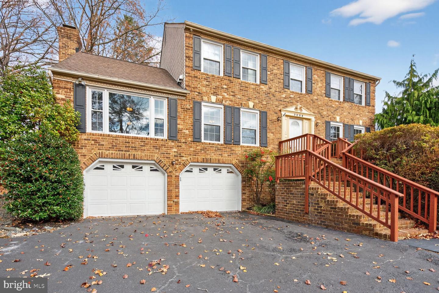 2008 STATE ROOM DR, STAFFORD, Virginia 22554, 5 Bedrooms Bedrooms, ,3 BathroomsBathrooms,Residential,For sale,2008 STATE ROOM DR,VAST2044432 MLS # VAST2044432 2008 STATE ROOM DR, STAFFORD, Virginia 22554, 5 Bedrooms Bedrooms, ,3 BathroomsBathrooms,Residential,For sale,2008 STATE ROOM DR,VAST2044432 MLS # VAST2044432