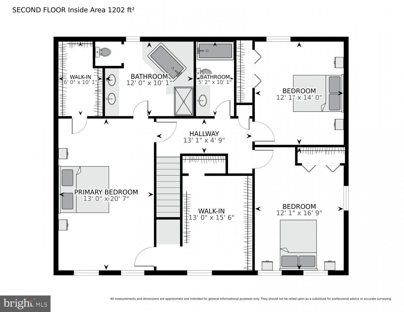 2008 STATE ROOM DR, STAFFORD, Virginia 22554, 5 Bedrooms Bedrooms, ,3 BathroomsBathrooms,Residential,For sale,2008 STATE ROOM DR,VAST2044432 MLS # VAST2044432 2008 STATE ROOM DR, STAFFORD, Virginia 22554, 5 Bedrooms Bedrooms, ,3 BathroomsBathrooms,Residential,For sale,2008 STATE ROOM DR,VAST2044432 MLS # VAST2044432