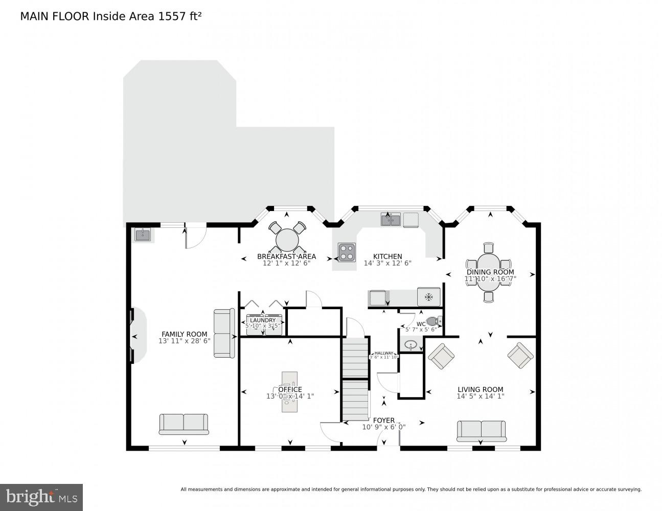 2008 STATE ROOM DR, STAFFORD, Virginia 22554, 5 Bedrooms Bedrooms, ,3 BathroomsBathrooms,Residential,For sale,2008 STATE ROOM DR,VAST2044432 MLS # VAST2044432 2008 STATE ROOM DR, STAFFORD, Virginia 22554, 5 Bedrooms Bedrooms, ,3 BathroomsBathrooms,Residential,For sale,2008 STATE ROOM DR,VAST2044432 MLS # VAST2044432