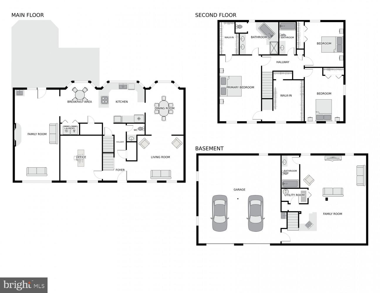 2008 STATE ROOM DR, STAFFORD, Virginia 22554, 5 Bedrooms Bedrooms, ,3 BathroomsBathrooms,Residential,For sale,2008 STATE ROOM DR,VAST2044432 MLS # VAST2044432 2008 STATE ROOM DR, STAFFORD, Virginia 22554, 5 Bedrooms Bedrooms, ,3 BathroomsBathrooms,Residential,For sale,2008 STATE ROOM DR,VAST2044432 MLS # VAST2044432
