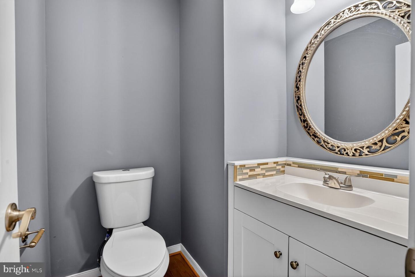 2008 STATE ROOM DR, STAFFORD, Virginia 22554, 5 Bedrooms Bedrooms, ,3 BathroomsBathrooms,Residential,For sale,2008 STATE ROOM DR,VAST2044432 MLS # VAST2044432 2008 STATE ROOM DR, STAFFORD, Virginia 22554, 5 Bedrooms Bedrooms, ,3 BathroomsBathrooms,Residential,For sale,2008 STATE ROOM DR,VAST2044432 MLS # VAST2044432