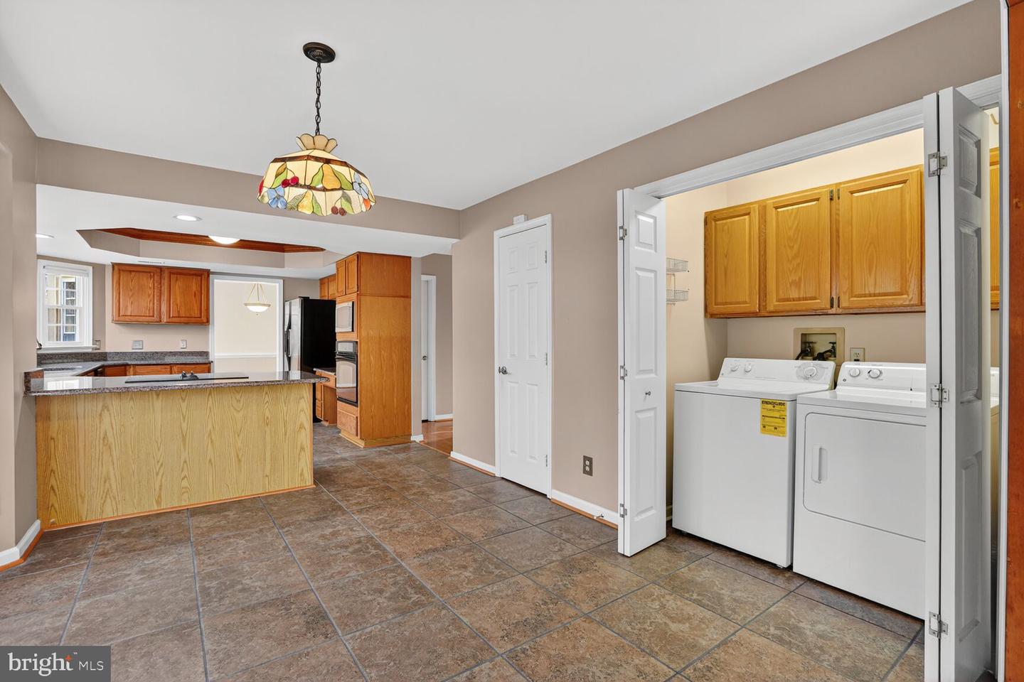 2008 STATE ROOM DR, STAFFORD, Virginia 22554, 5 Bedrooms Bedrooms, ,3 BathroomsBathrooms,Residential,For sale,2008 STATE ROOM DR,VAST2044432 MLS # VAST2044432 2008 STATE ROOM DR, STAFFORD, Virginia 22554, 5 Bedrooms Bedrooms, ,3 BathroomsBathrooms,Residential,For sale,2008 STATE ROOM DR,VAST2044432 MLS # VAST2044432