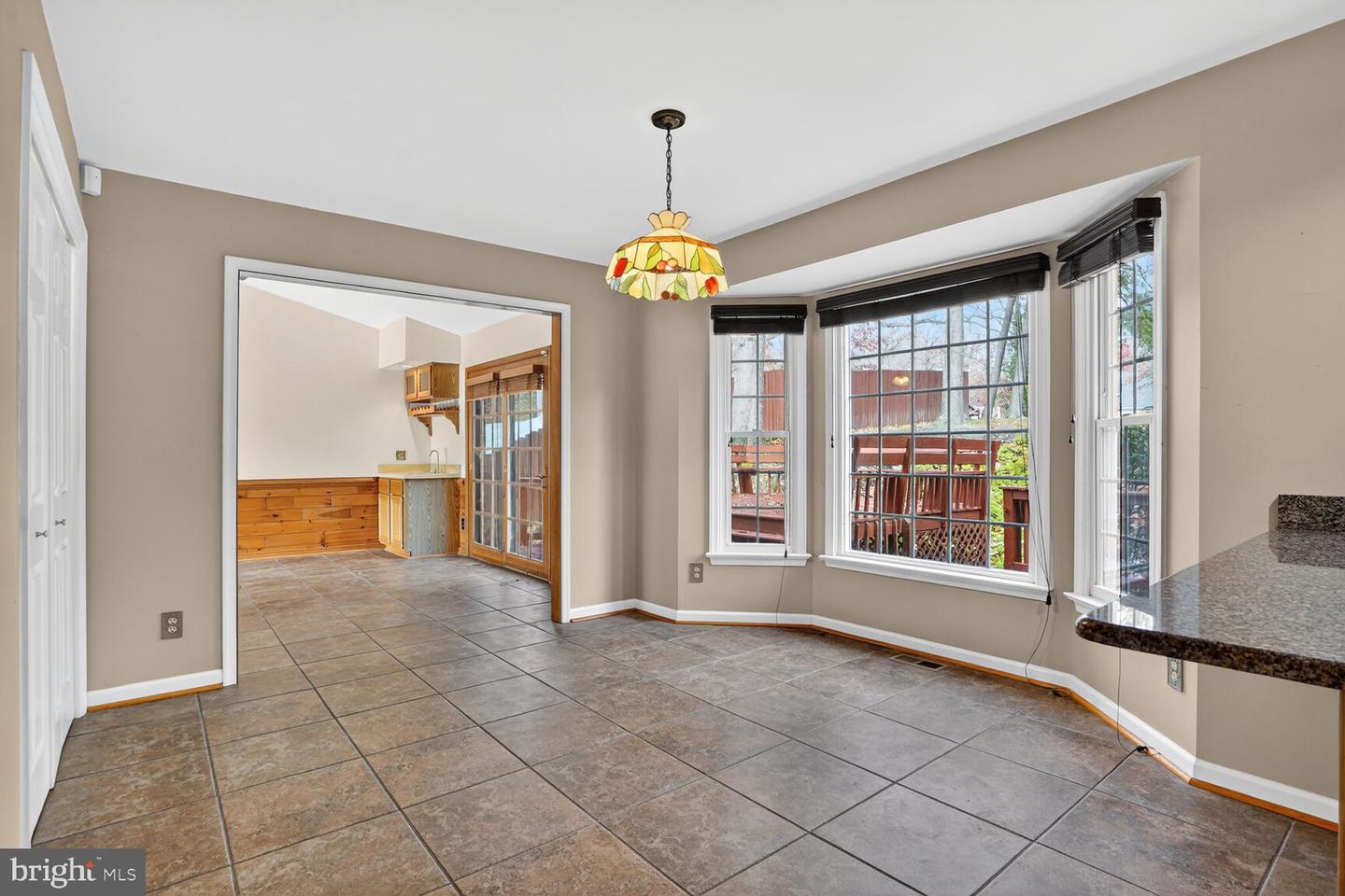 2008 STATE ROOM DR, STAFFORD, Virginia 22554, 5 Bedrooms Bedrooms, ,3 BathroomsBathrooms,Residential,For sale,2008 STATE ROOM DR,VAST2044432 MLS # VAST2044432 2008 STATE ROOM DR, STAFFORD, Virginia 22554, 5 Bedrooms Bedrooms, ,3 BathroomsBathrooms,Residential,For sale,2008 STATE ROOM DR,VAST2044432 MLS # VAST2044432