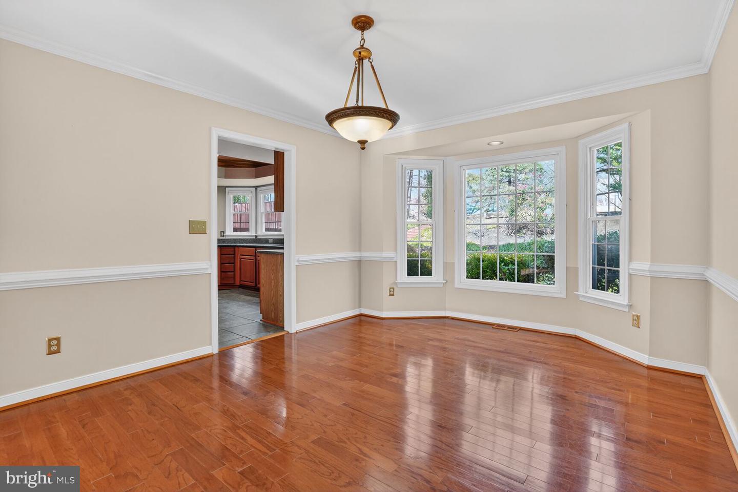 2008 STATE ROOM DR, STAFFORD, Virginia 22554, 5 Bedrooms Bedrooms, ,3 BathroomsBathrooms,Residential,For sale,2008 STATE ROOM DR,VAST2044432 MLS # VAST2044432 2008 STATE ROOM DR, STAFFORD, Virginia 22554, 5 Bedrooms Bedrooms, ,3 BathroomsBathrooms,Residential,For sale,2008 STATE ROOM DR,VAST2044432 MLS # VAST2044432