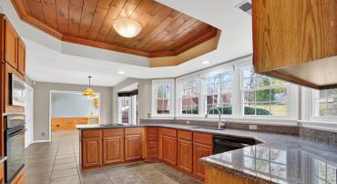 2008 STATE ROOM DR, STAFFORD, Virginia 22554, 5 Bedrooms Bedrooms, ,3 BathroomsBathrooms,Residential,For sale,2008 STATE ROOM DR,VAST2044432 MLS # VAST2044432