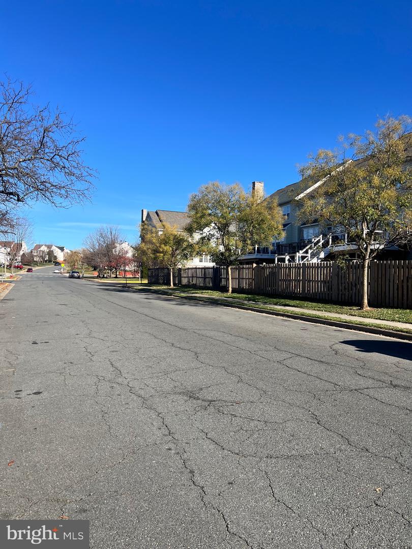 832 SMARTTS LN NE, LEESBURG, Virginia 20176, 3 Bedrooms Bedrooms, ,3 BathroomsBathrooms,Residential,For sale,832 SMARTTS LN NE,VALO2111688 MLS # VALO2111688 832 SMARTTS LN NE, LEESBURG, Virginia 20176, 3 Bedrooms Bedrooms, ,3 BathroomsBathrooms,Residential,For sale,832 SMARTTS LN NE,VALO2111688 MLS # VALO2111688