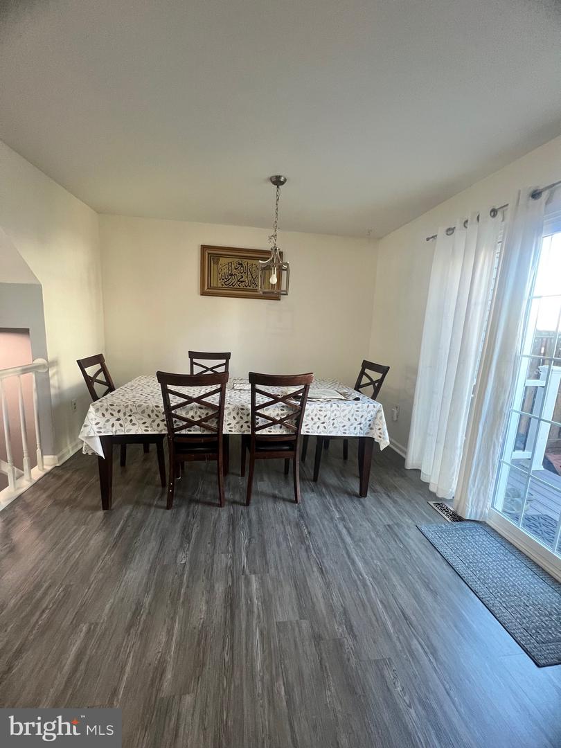 832 SMARTTS LN NE, LEESBURG, Virginia 20176, 3 Bedrooms Bedrooms, ,3 BathroomsBathrooms,Residential,For sale,832 SMARTTS LN NE,VALO2111688 MLS # VALO2111688 832 SMARTTS LN NE, LEESBURG, Virginia 20176, 3 Bedrooms Bedrooms, ,3 BathroomsBathrooms,Residential,For sale,832 SMARTTS LN NE,VALO2111688 MLS # VALO2111688